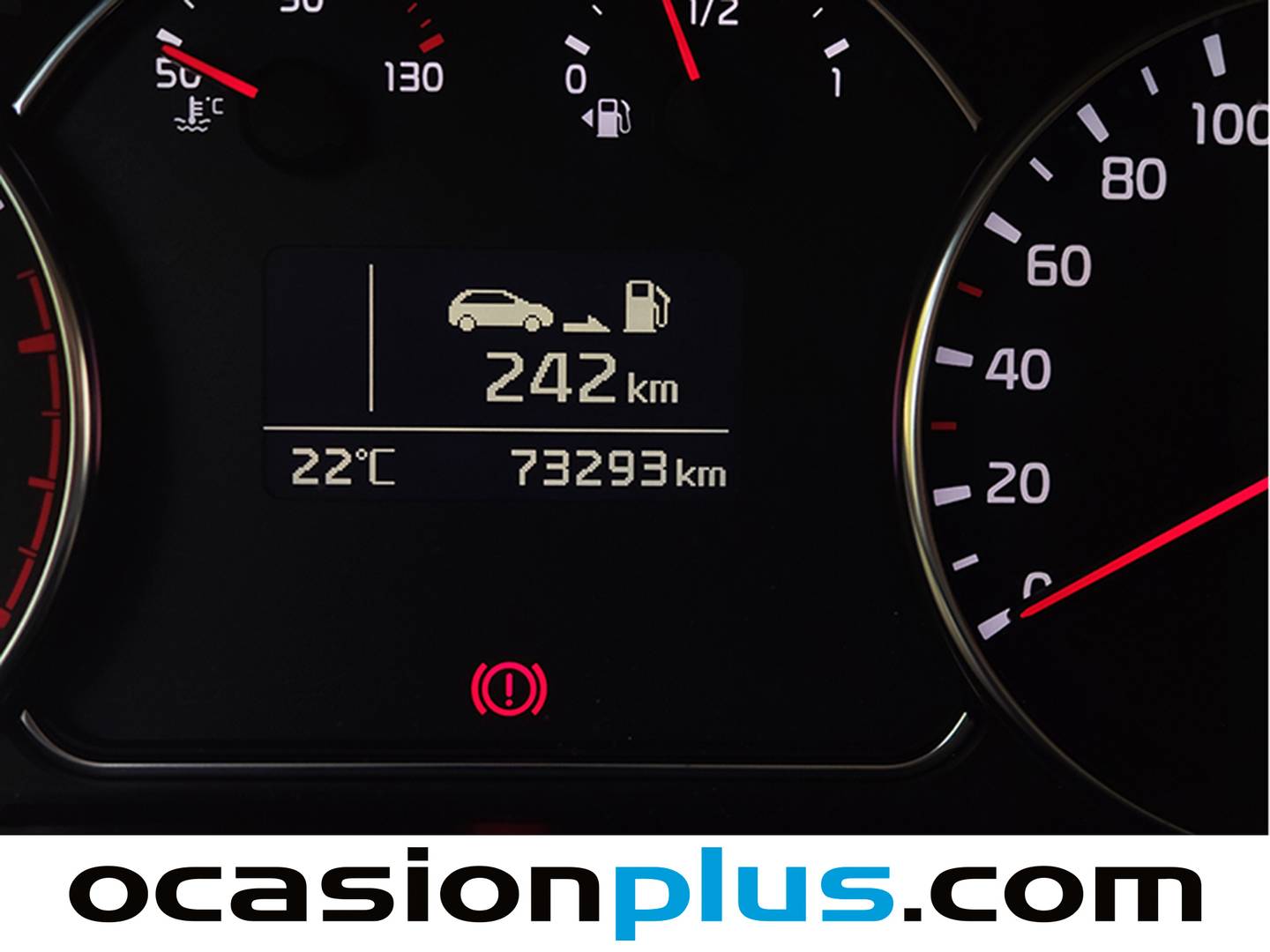 KIA Carens Kia Carens 1.7 CRDi VGT Eco-Dynamic Drive (115 CV) 7 Plazas 115cv