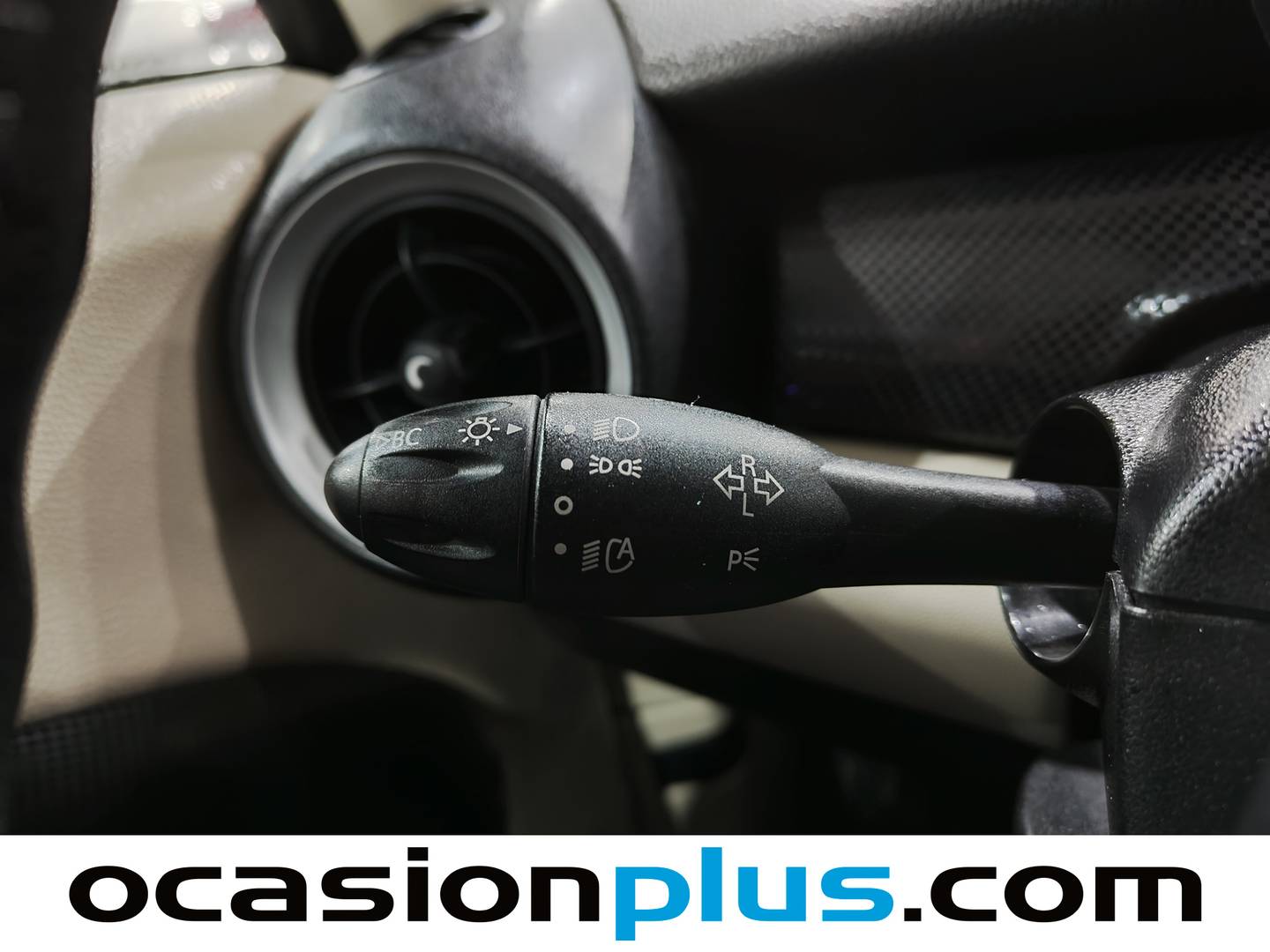 Foto Mini MINI MINI MINI 3 Puertas Cooper SD Auto (143 CV)