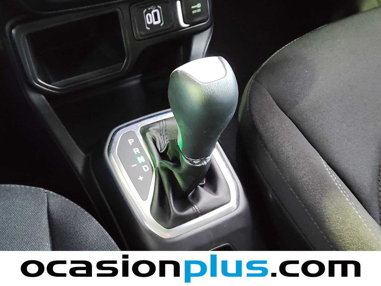 Jeep Renegade Jeep Renegade 1.5 Altitude DCT (130 CV) barato