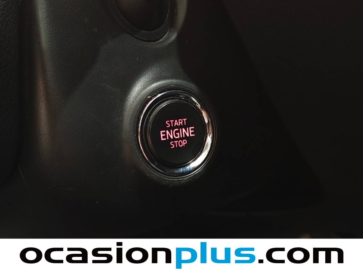 Paquetes del Seat Toledo Seat Toledo 1.0 TSI S&S Xcellence Edition (110 CV)