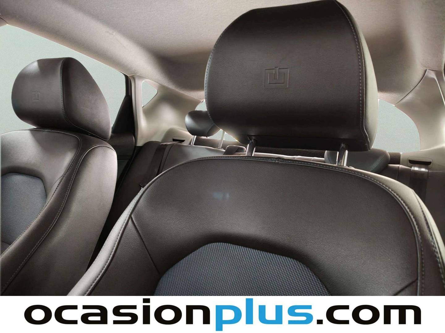 Seat Ibiza Seat Ibiza 1.0 EcoTSI Style Connect (110 CV) 110cv