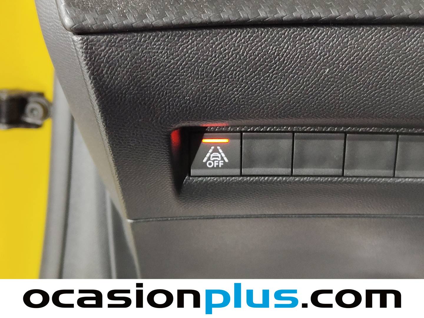 Foto Peugeot 208 Peugeot 208 BlueHDi 100 GT (100 CV)