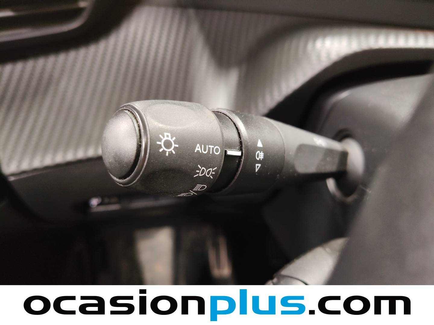 Peugeot 2008 Peugeot 2008 PureTech 100 S&S Active (100 CV) de segunda mano