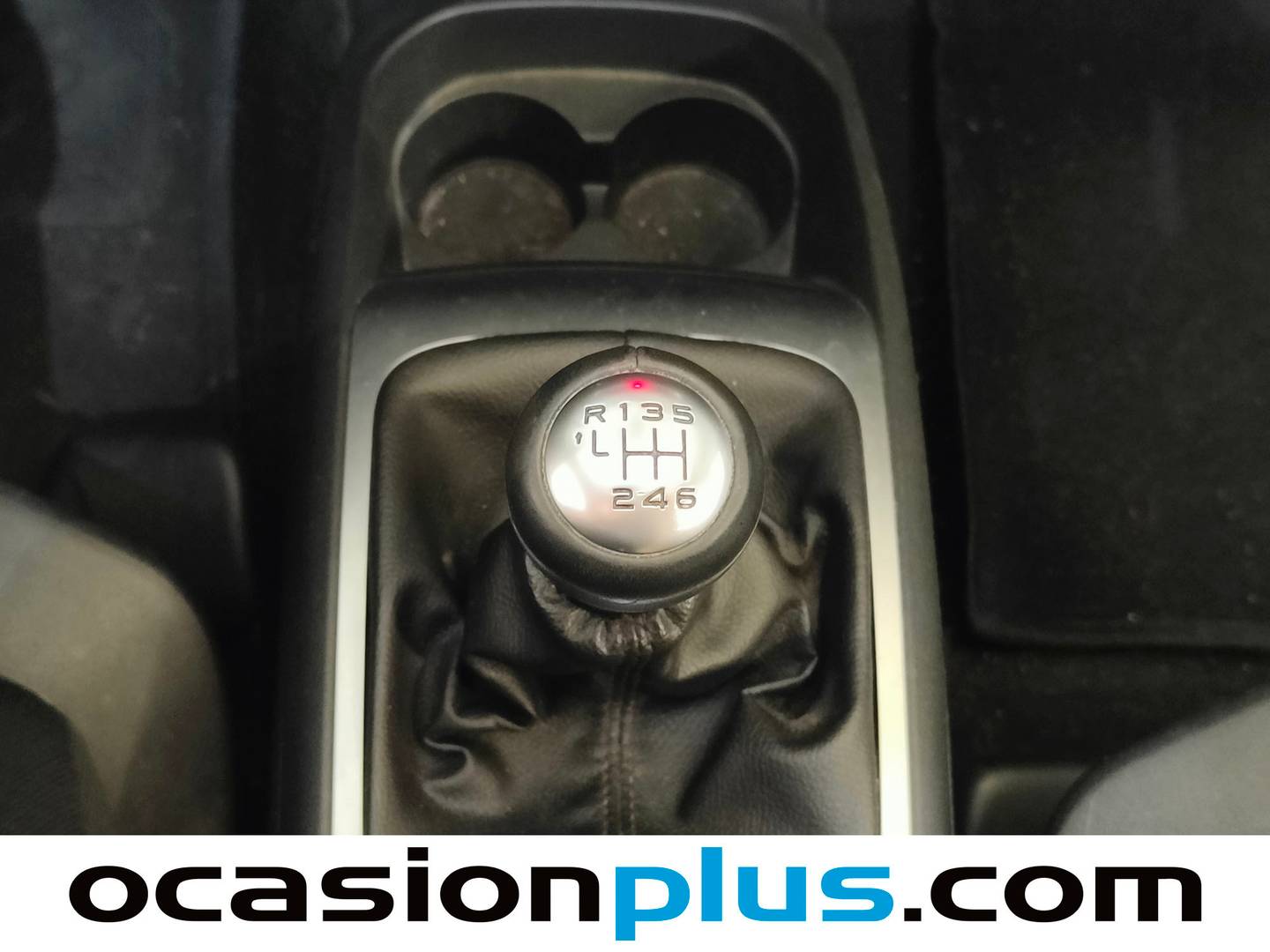 Citroën C4 Picasso Citroën C4 Picasso 1.6 e-HDI Intensive (115 CV) de segunda mano