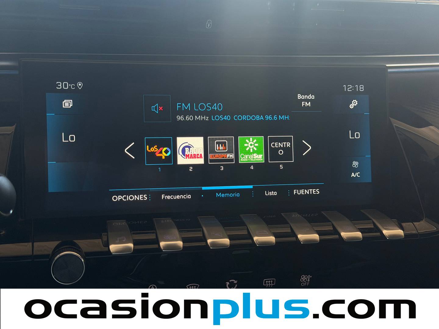 Peugeot 508 Peugeot 508 BlueHDi 130 S&S GT Line EAT8 (130 CV) al mejor precio