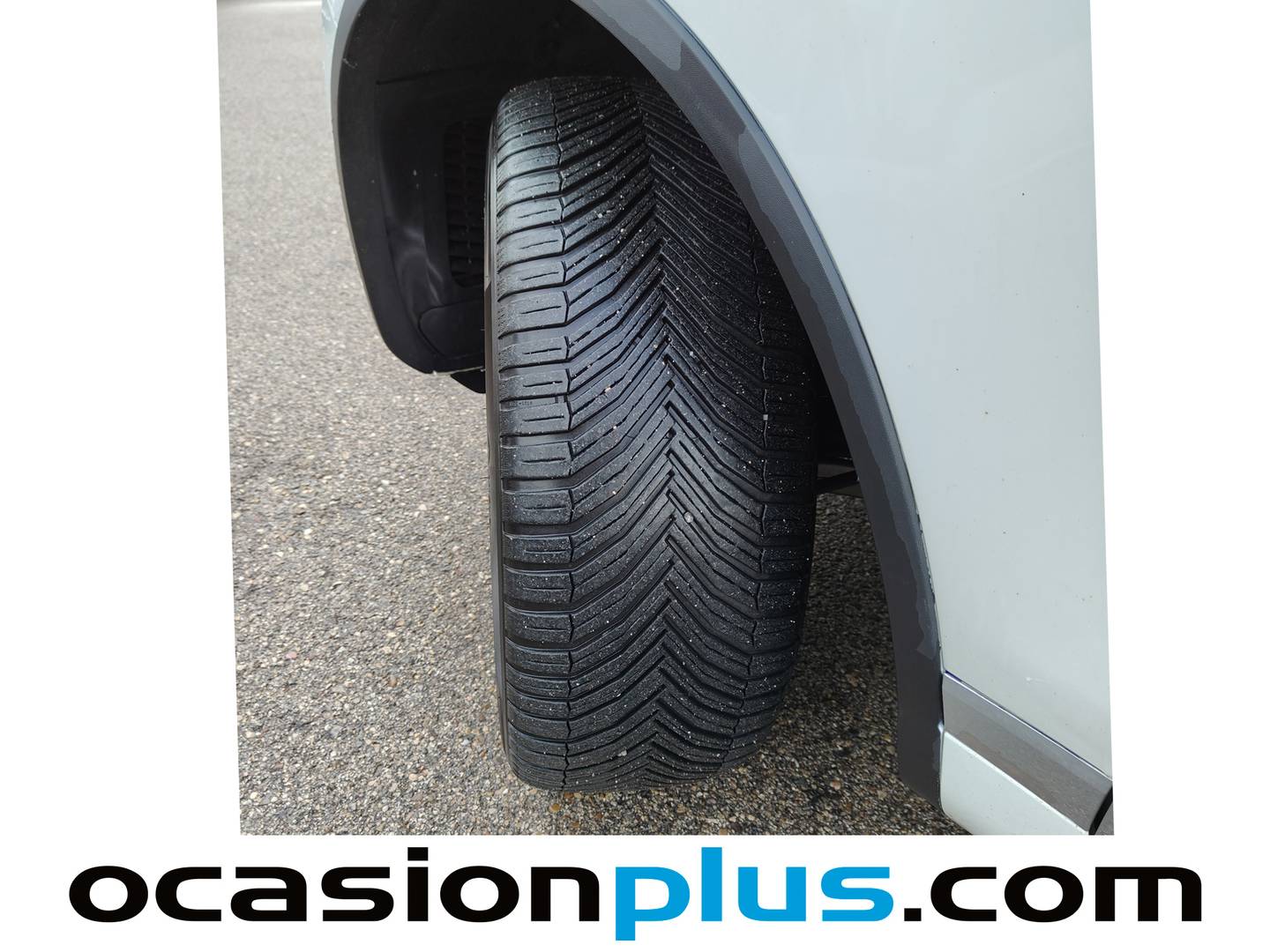 Foto Volkswagen Touareg Volkswagen Touareg Premium 3.0 TDI V6 BMT (245 CV) Tiptronic