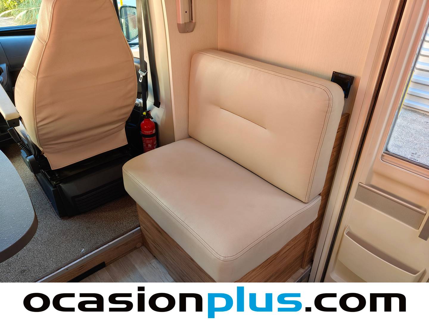 Pilote P746 Pilote P746 Exclusive Edition (140 CV) 4 Plazas barato
