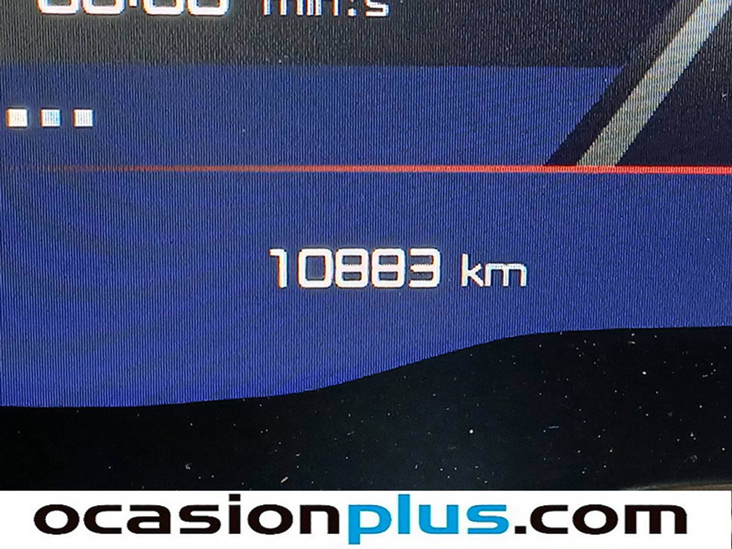 Foto Citroën C5 Aircross Citroen C5 Aircross PureTech 130 S&S Shine Pack  EAT8 (131 CV)