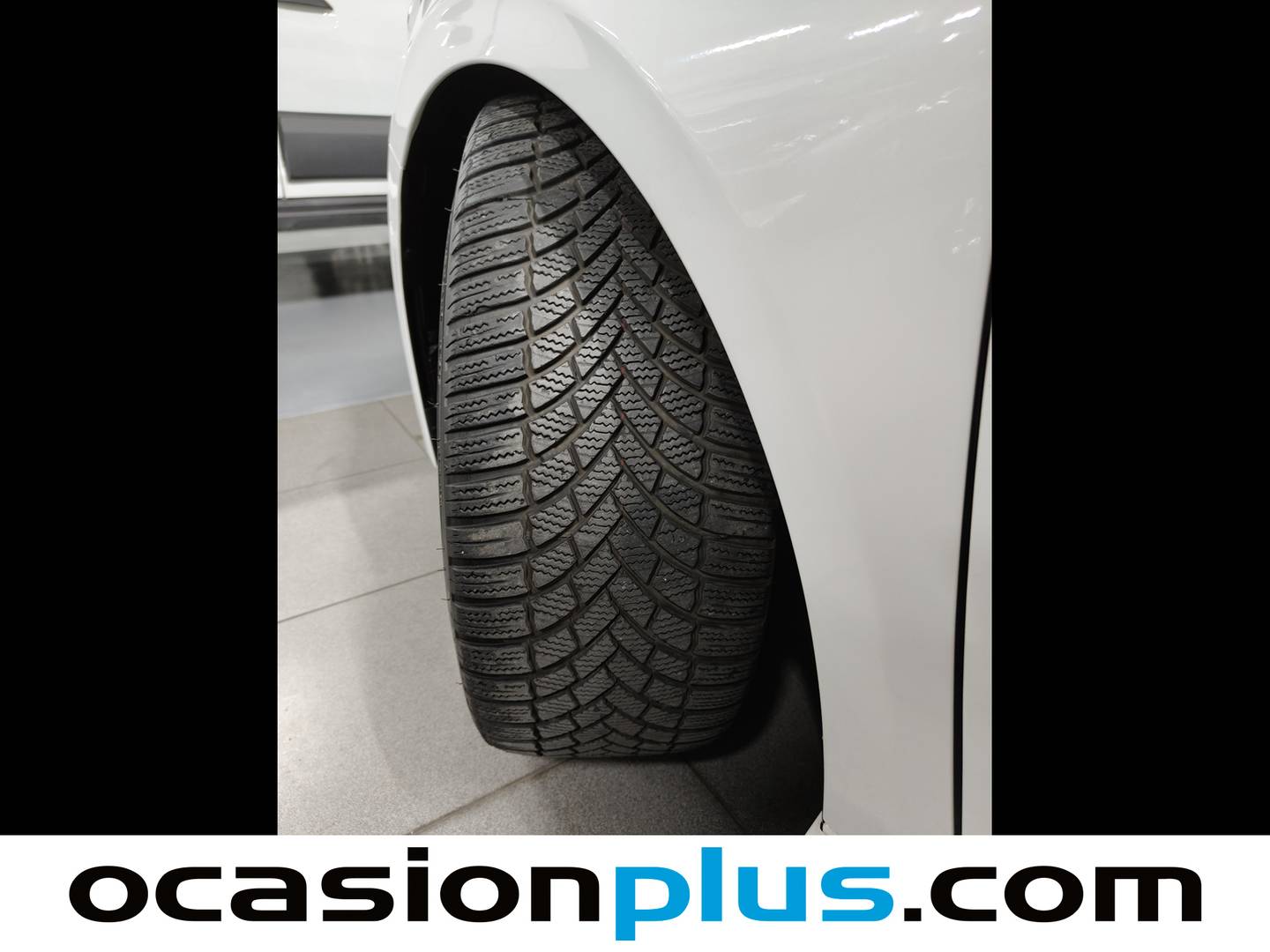 KIA Ceed KIA Ceed 1.5 MHEV GT Line DCT (160 CV) 2021