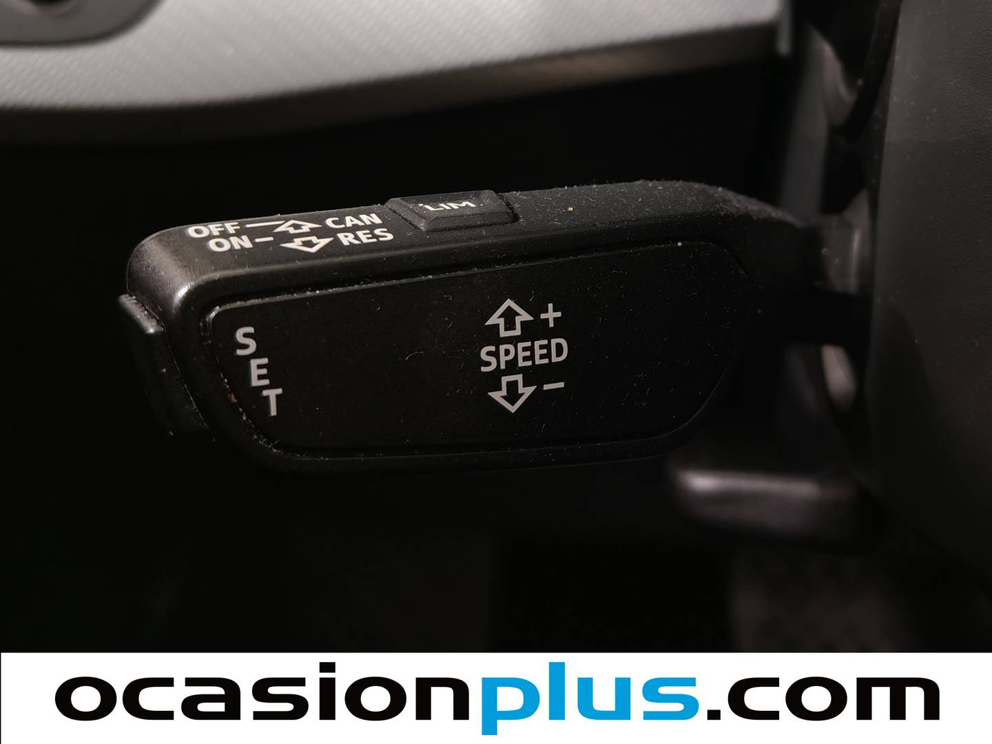 Audi A4 Audi A4 design edition 2.0 TDI quattro (150 CV) S tronic km 0