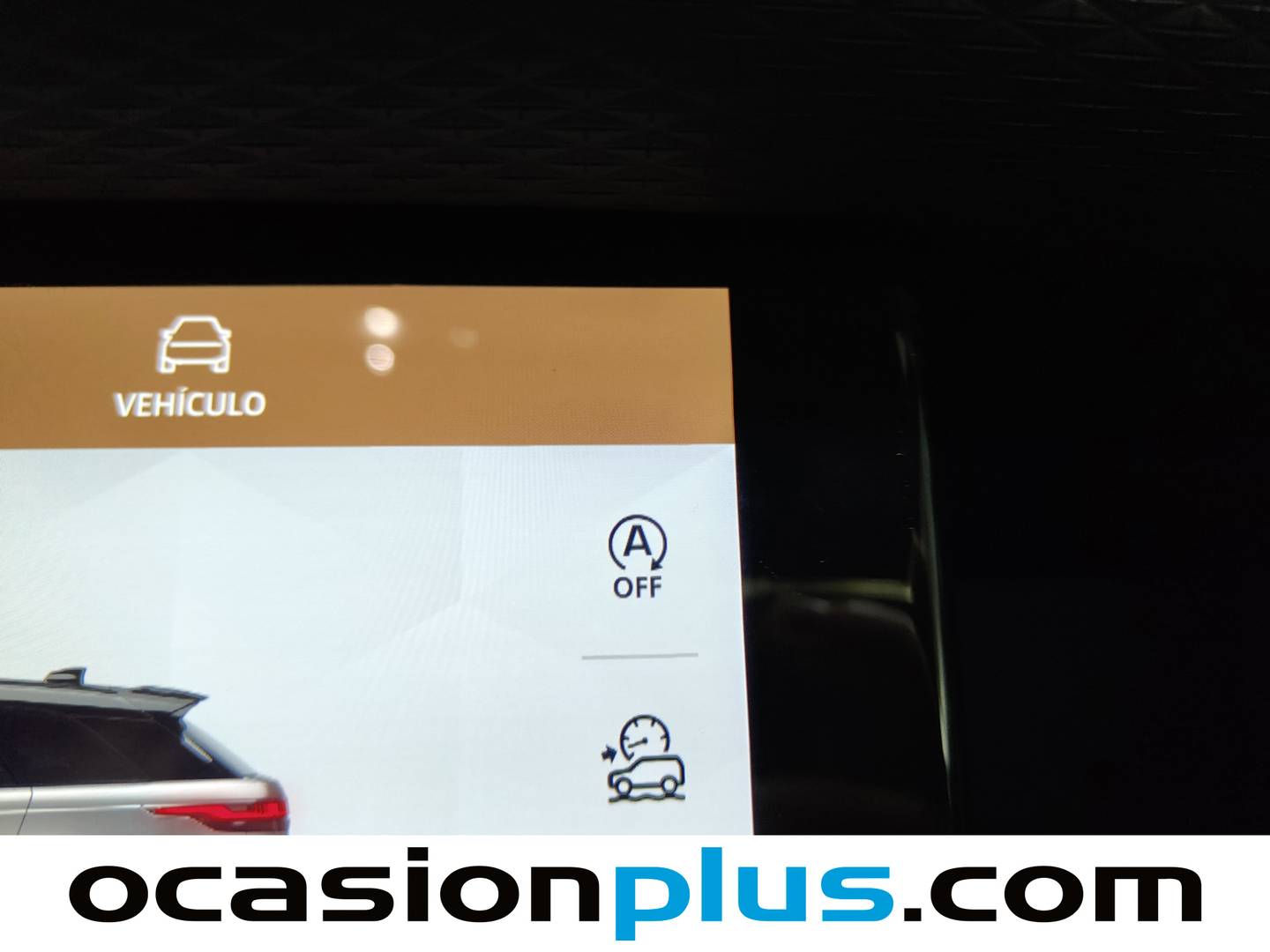 Foto Land Rover Range Rover Velar Land Rover Range Rover Velar 2.0 I4 PHEV R-Dynamic S 4WD Auto (404 CV)