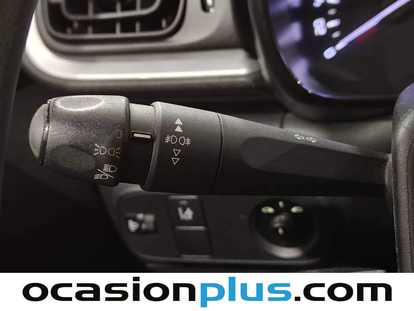 Foto Citroën C3 Citroen C3 1.2 PureTech Feel (110 CV)