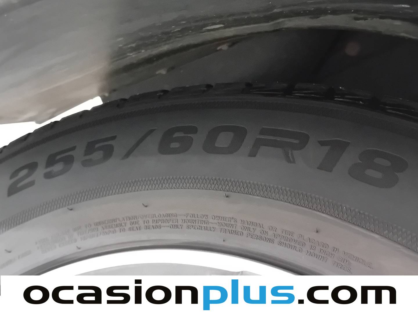 SsangYong Rexton Ssangyong Rexton D22T Limited 4x4 (178 CV) 7 Plazas 2016