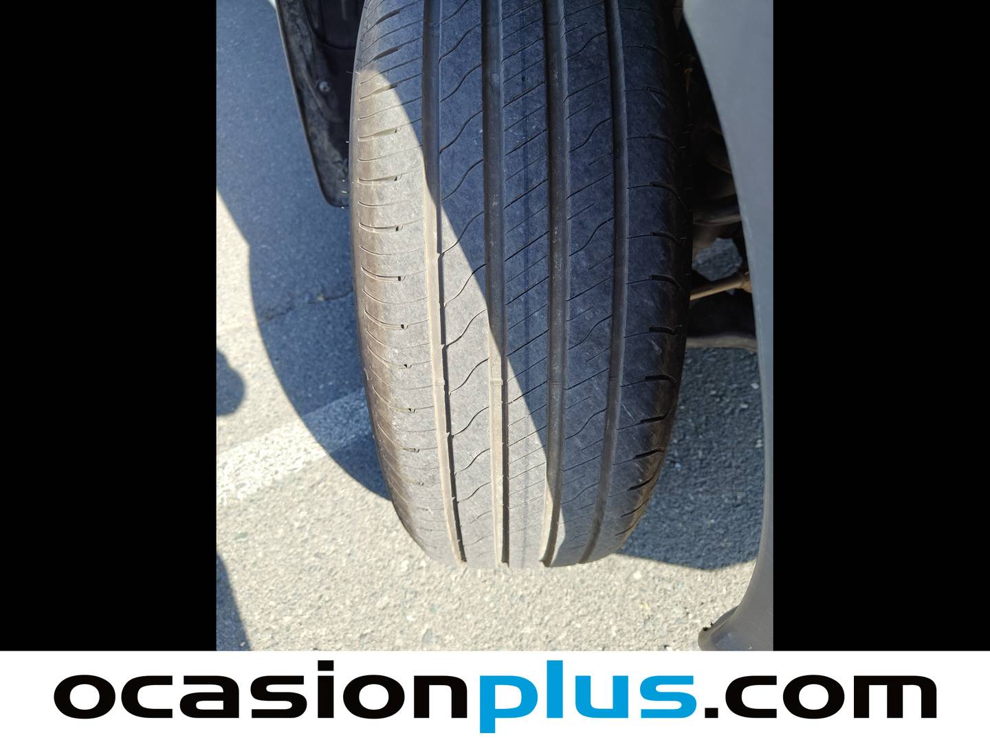 Foto Toyota Hilux Toyota Hilux 2.4 D-4D Doble Cabina GX (150 CV)