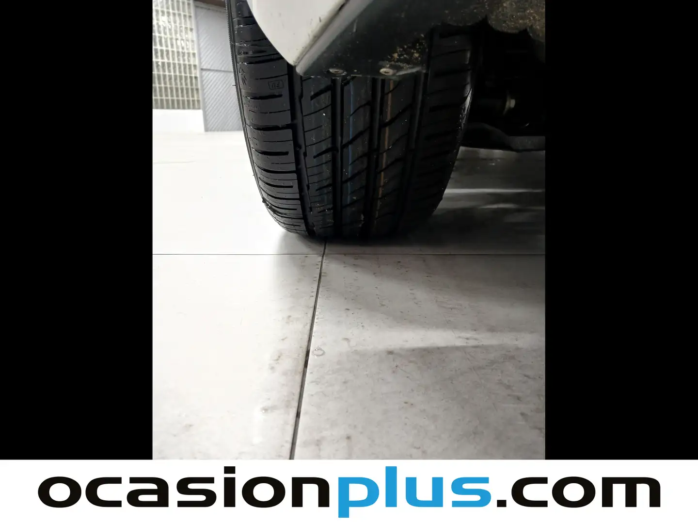 Foto Ford Focus Ford Focus 1.0 Ecoboost MHEV ST-Line (125 CV)