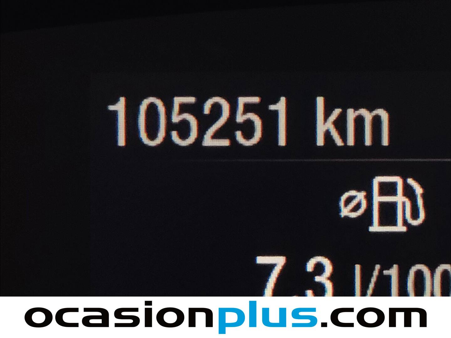 Ford Focus Ford Focus 1.0 Ecoboost ST-Line  (125 CV) barato