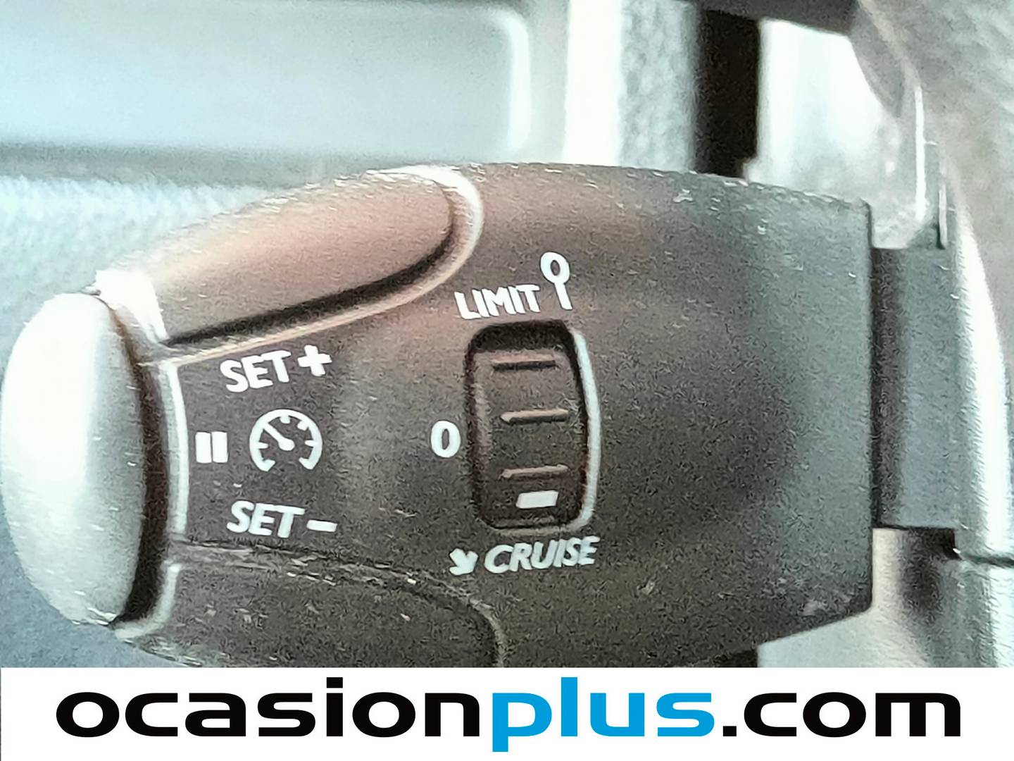 Extras y acabados del Toyota Proace City Toyota Proace City Van 1.5 D GX Plus (102 CV)