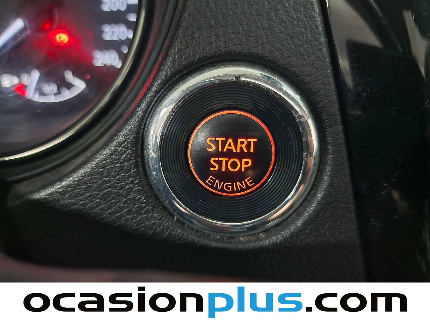 Nissan X-TRAIL Nissan X-Trail 1.6 DIG-T N-Connecta 4x2 (163 CV) gasolina
