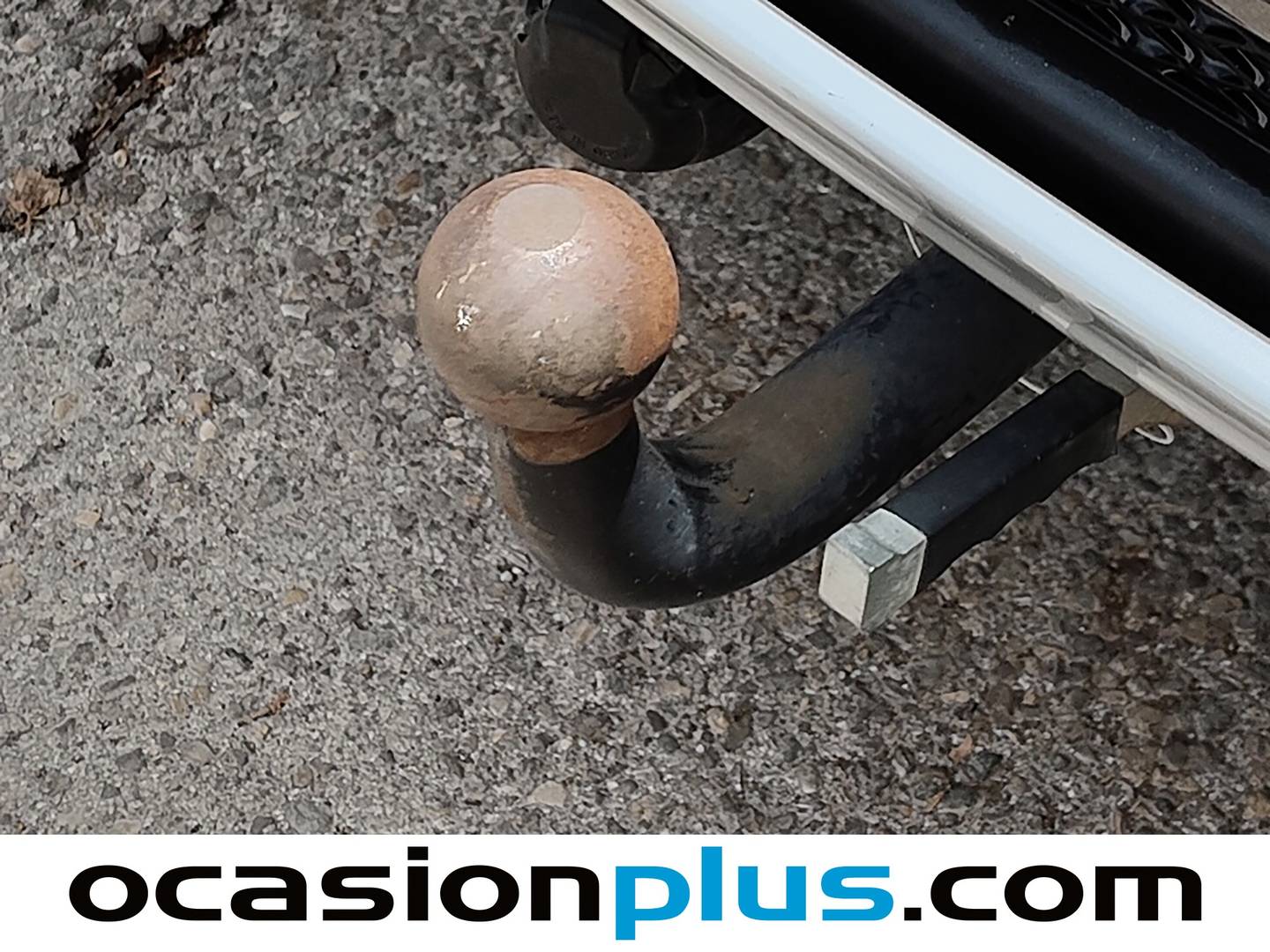 SsangYong Korando SsangYong Korando D20T Limited Plus Auto 4x4 (175 CV) al mejor precio