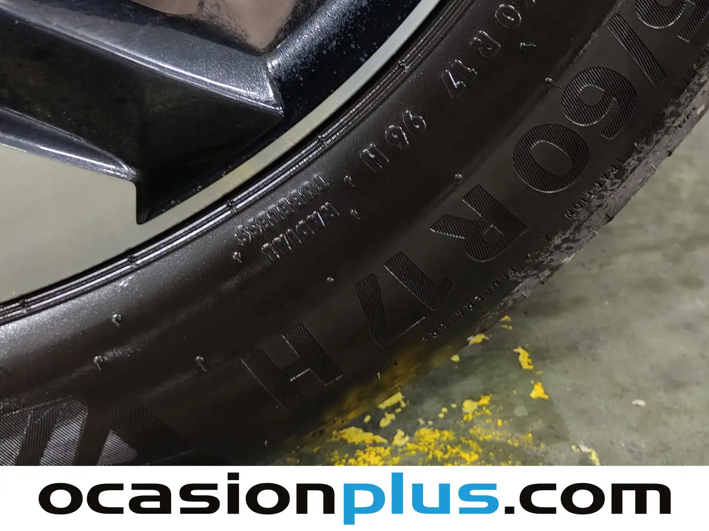 Foto Peugeot 2008 Peugeot 2008 PureTech 130 S&S GT (130 CV)