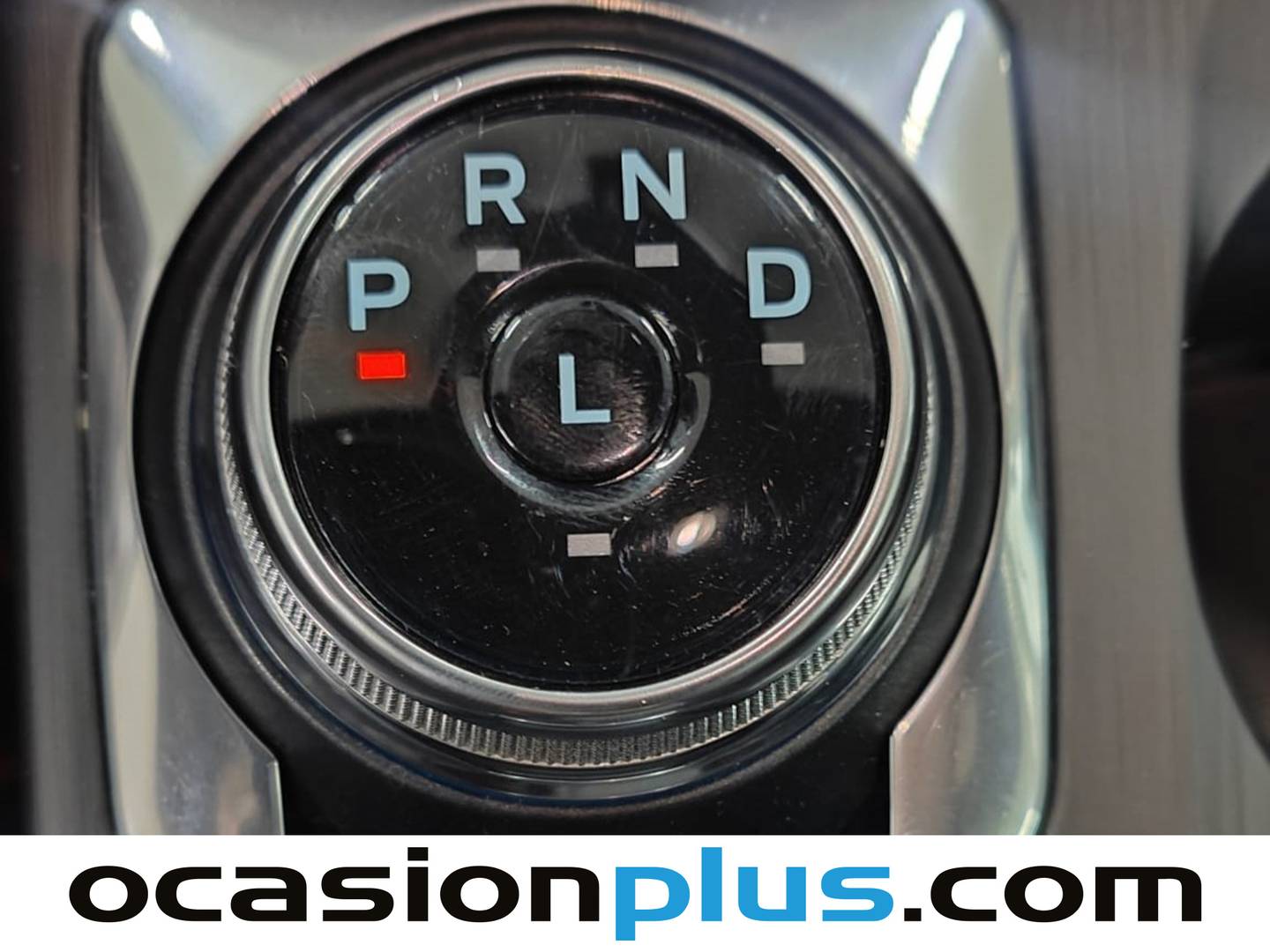 Ford Kuga Ford Kuga 2.5 Duratec FHEV ST-Line Auto (190 CV) de segunda mano