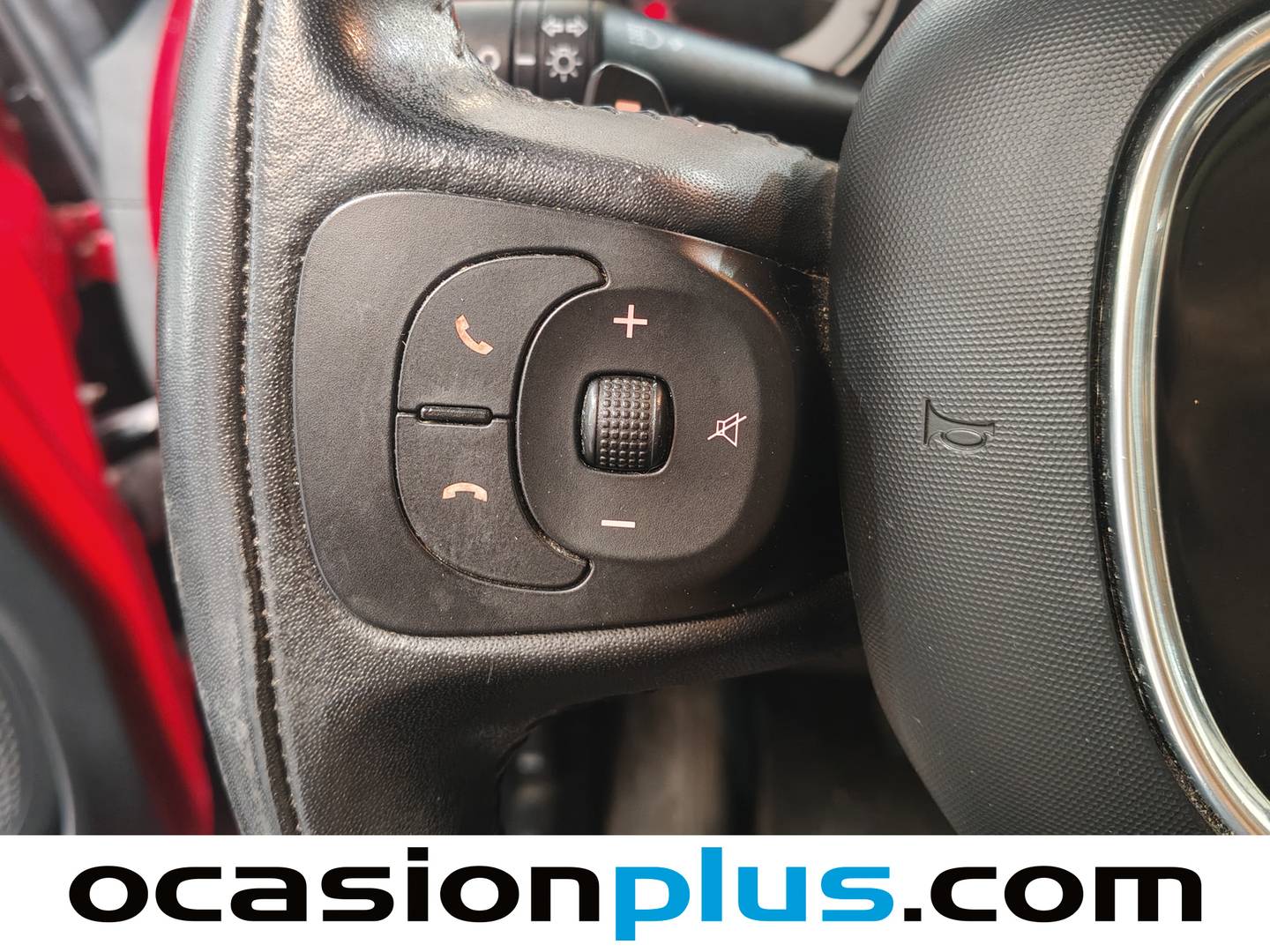 Fiat 500L Fiat 500L 1.3 16v MultiJet II S&S Auto (85 CV) al mejor precio