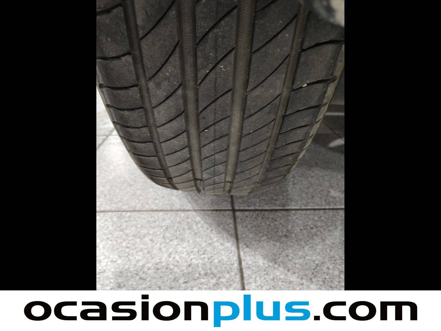 Foto Opel Grandland X Opel Grandland X 1.2 Turbo Opel 2020 Auto (130 CV)