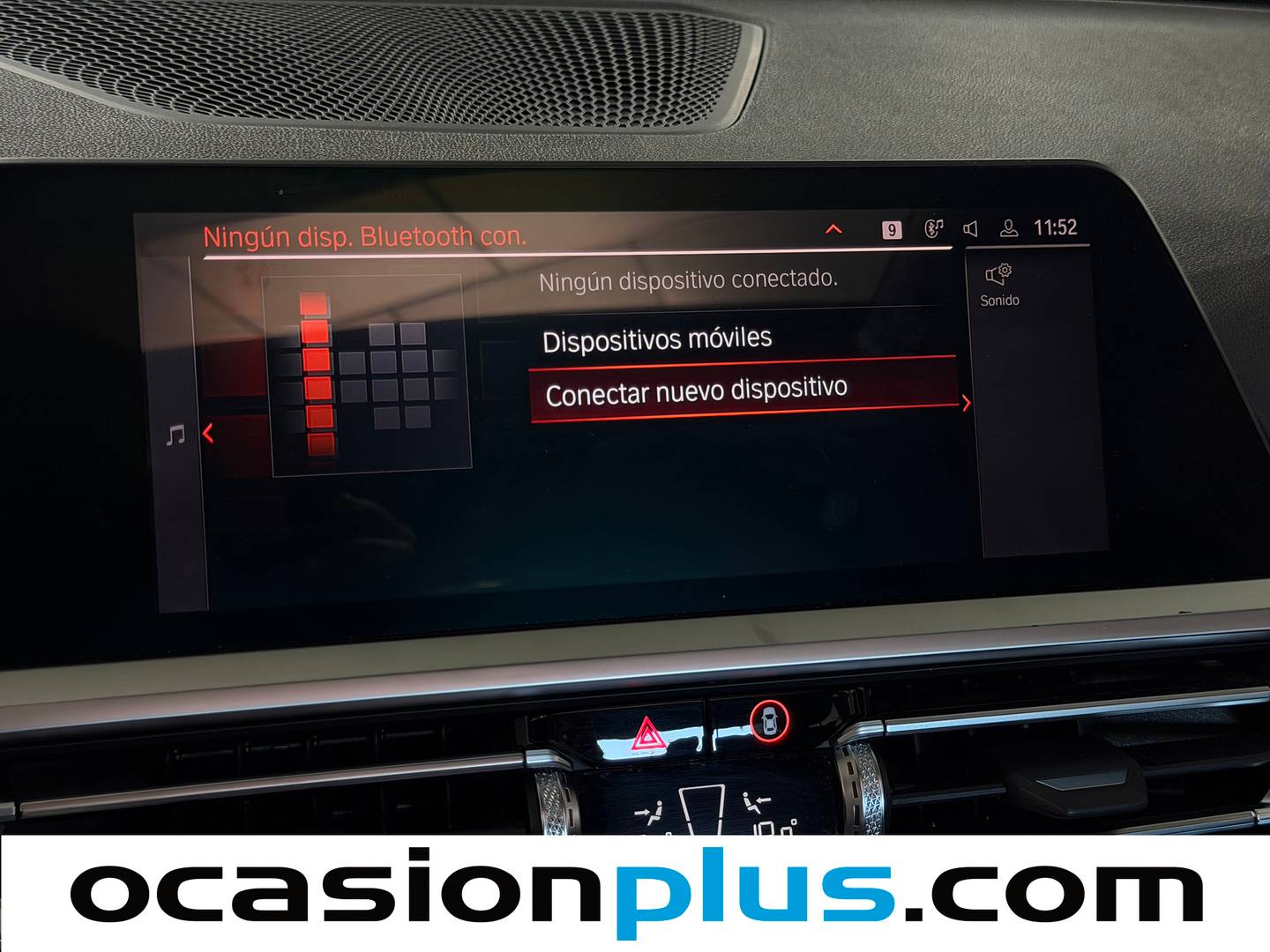 BMW Serie 4 BMW Serie 4 420d Coupe (190 CV) km 0