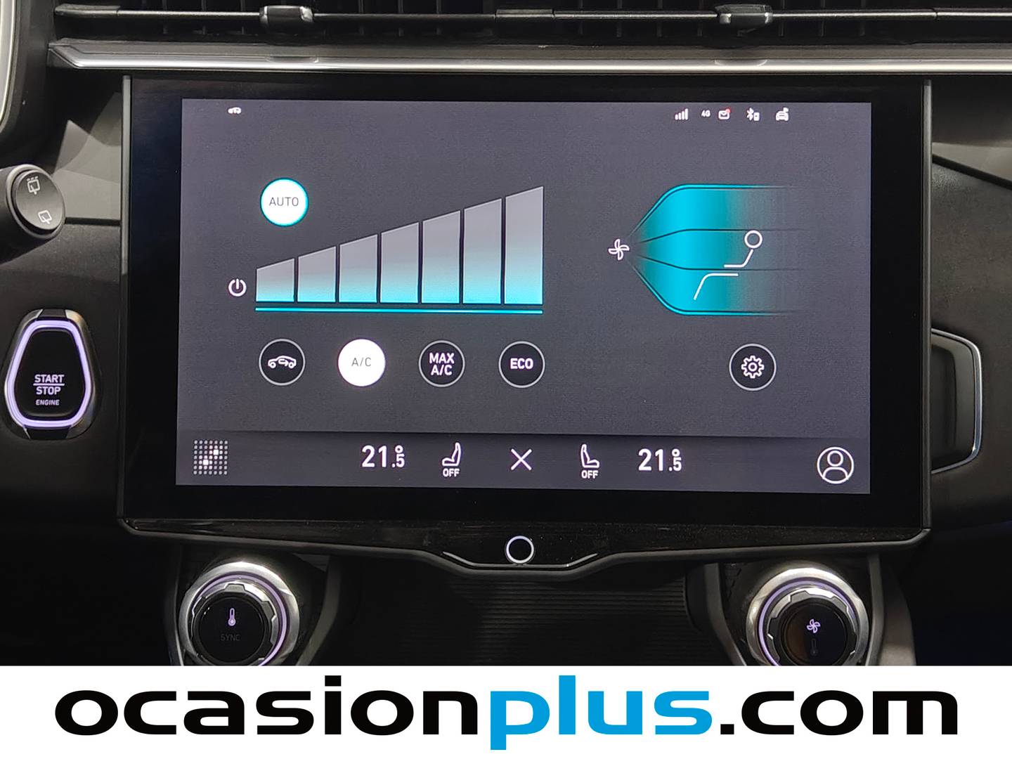 Lynk & Co 01 Lynk & Co 01 1.5 PHEV (261 CV) 2022