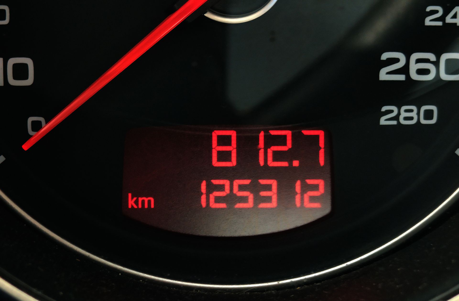 Audi TT Coupe 2.0 TFSI - foto 8