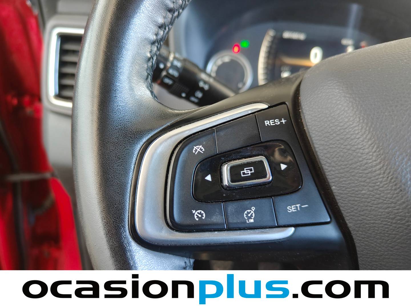 DR AUTOMOBILES DR 4.0 DR AUTOMOBILES DR4 1.5 (116 CV) de ocasión