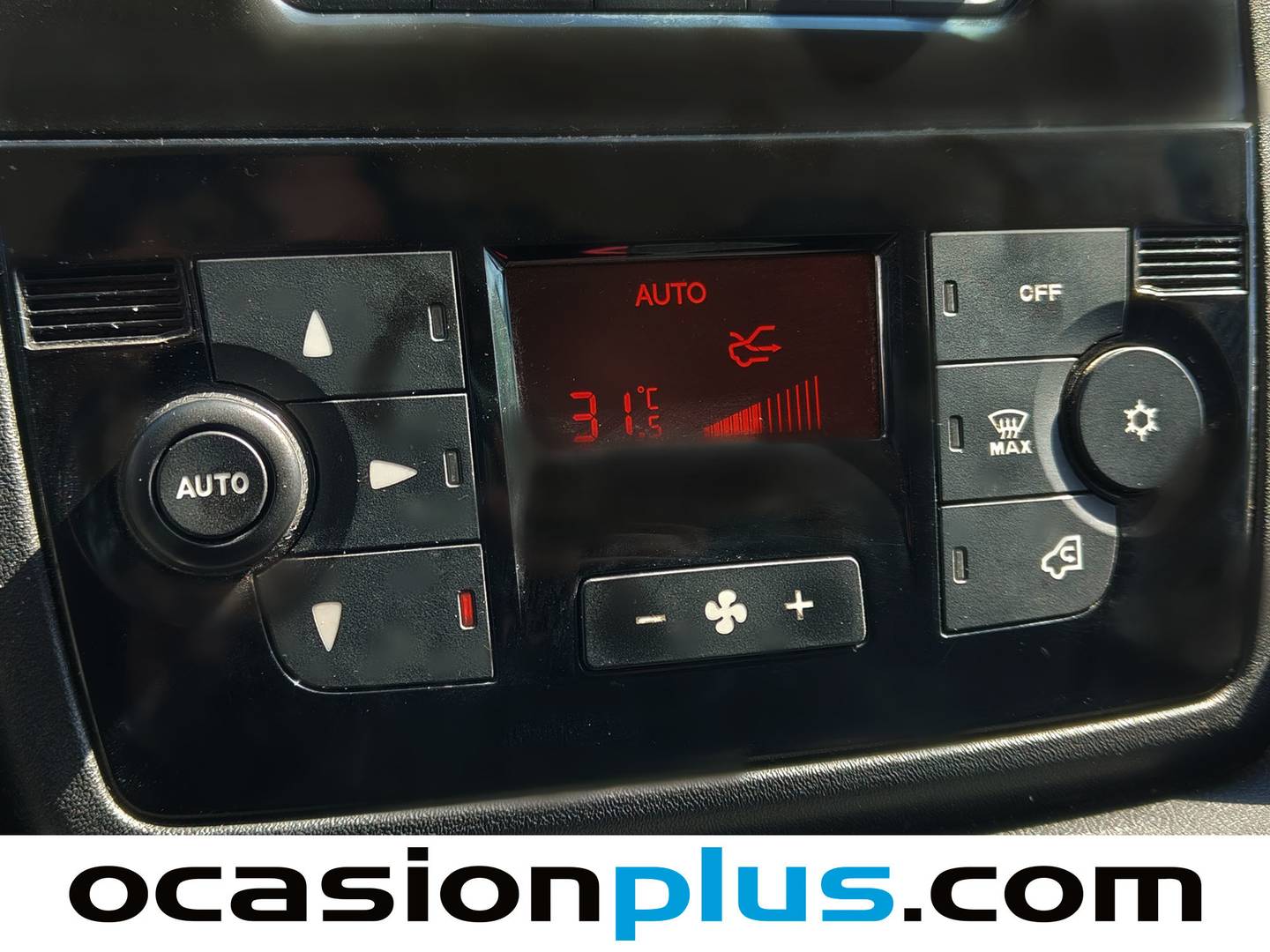 Fiat Ducato Fiat Ducato Furgon 35 CNG L2H2 Nat.Pow (136 CV) barato