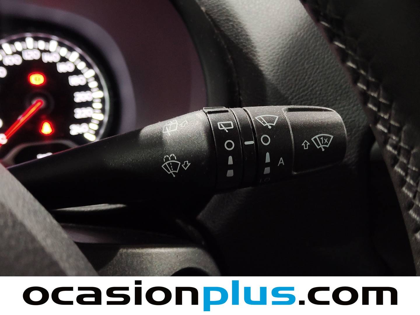 Foto Jeep Renegade Jeep Renegade 1.6 Multijet Limited 4x2 (130 CV)