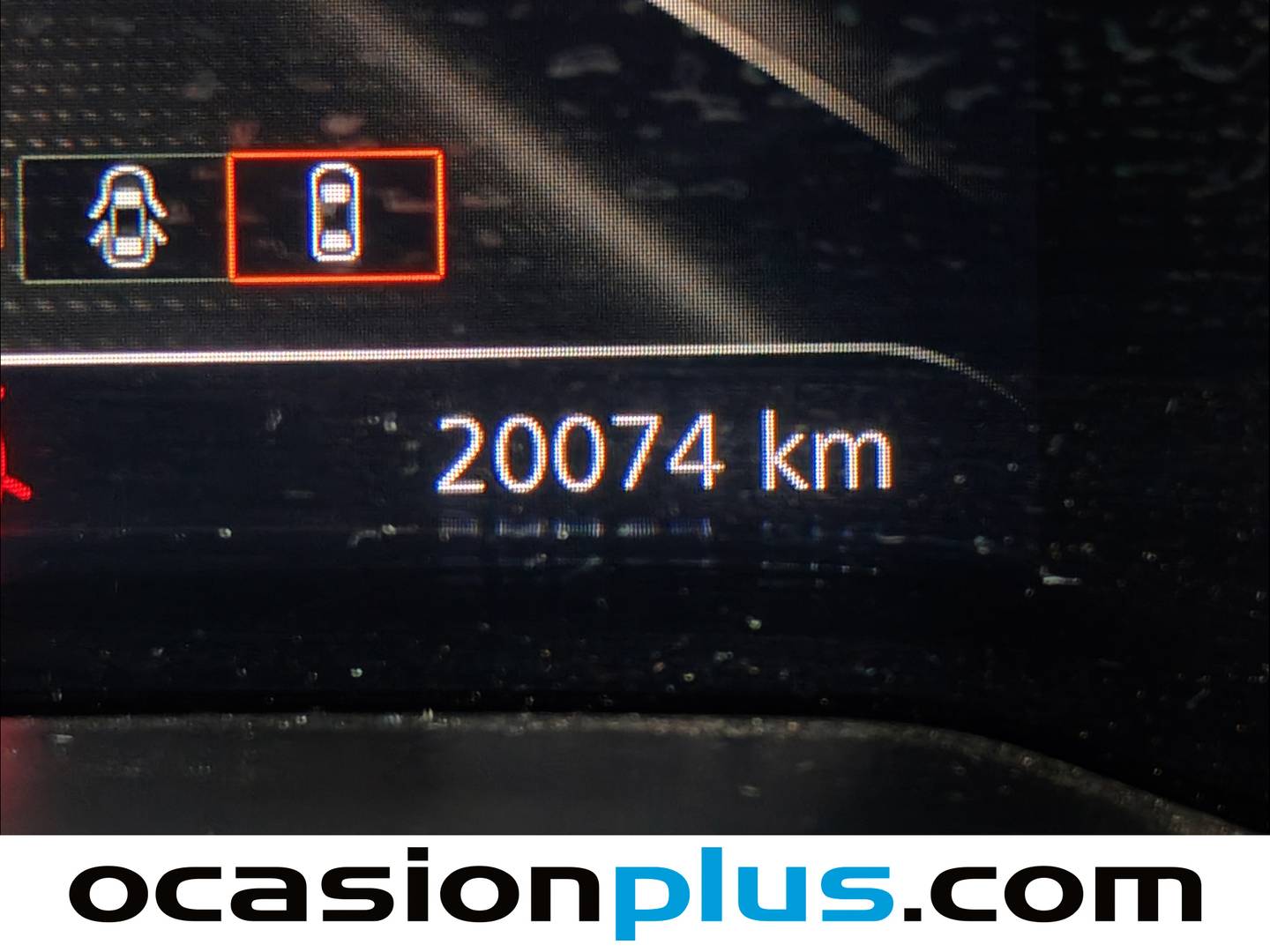 MG ZS MG ZS 1.5 Luxury (106 CV) 106cv