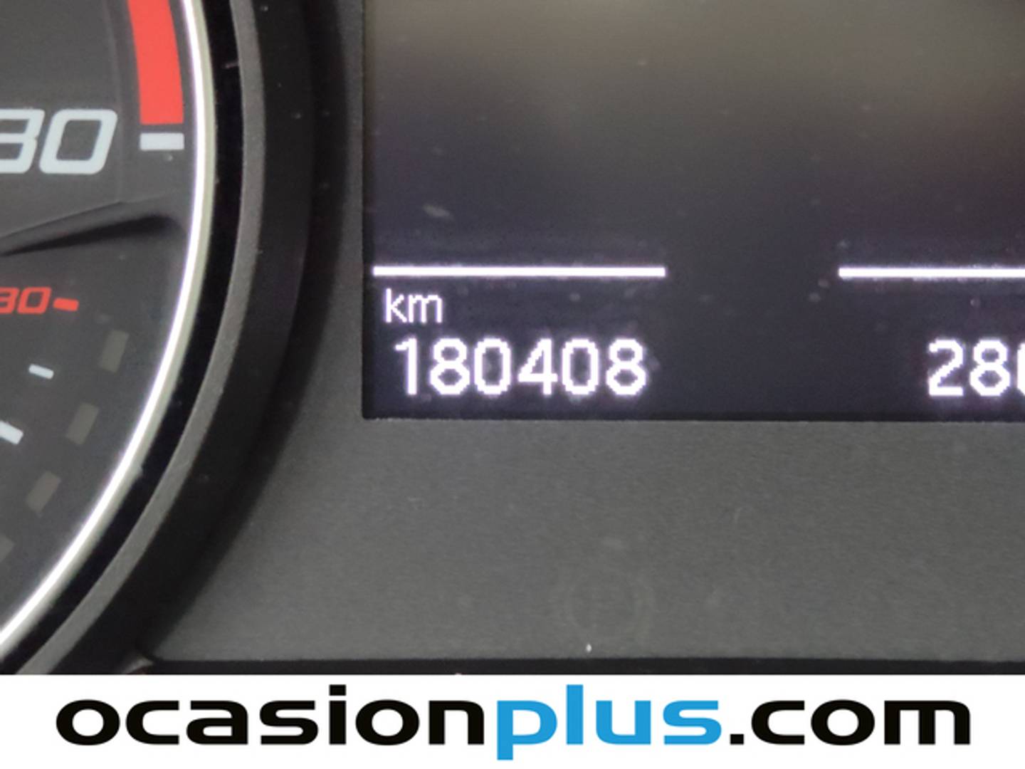 Seat Arona Seat Arona 1.0 TSI Style Ecomotive (95 CV) seminuevo
