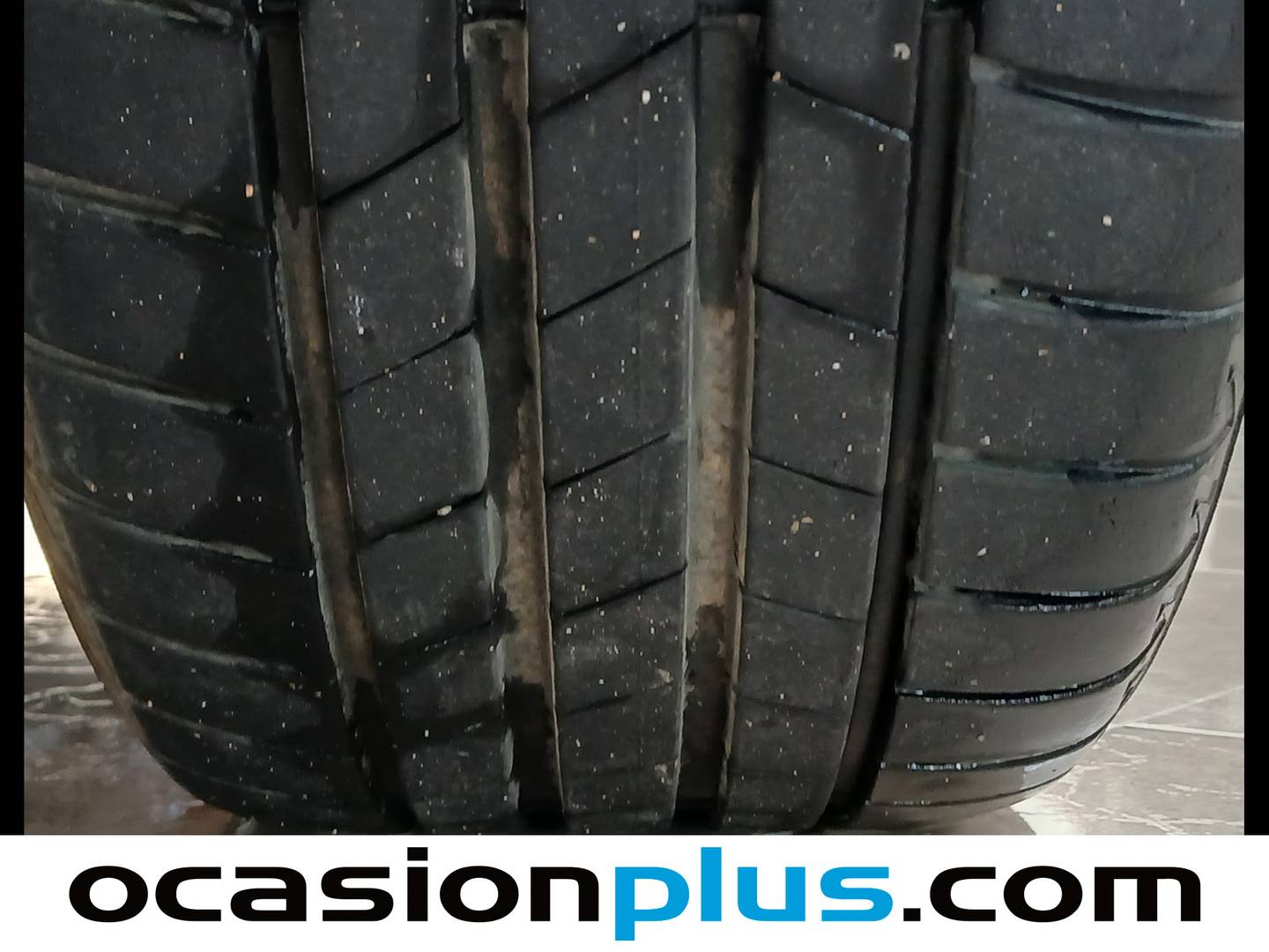 Citroën C3 Citroën C3 PureTech 110 S&S Shine (110 CV) 2019