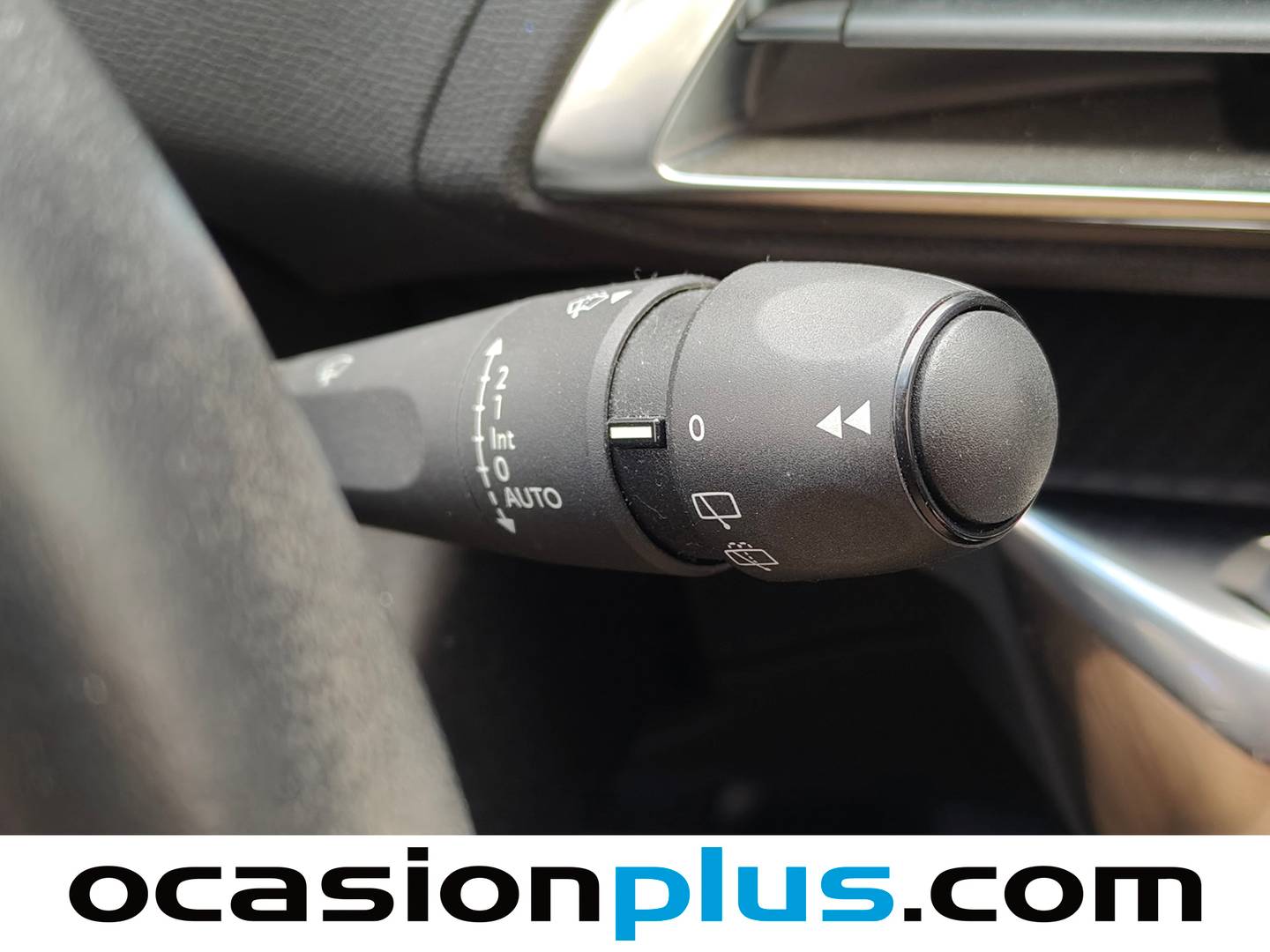 Peugeot 3008 Peugeot 3008 BlueHDi 130 S&S Active Pack EAT8 (130 CV) km 0