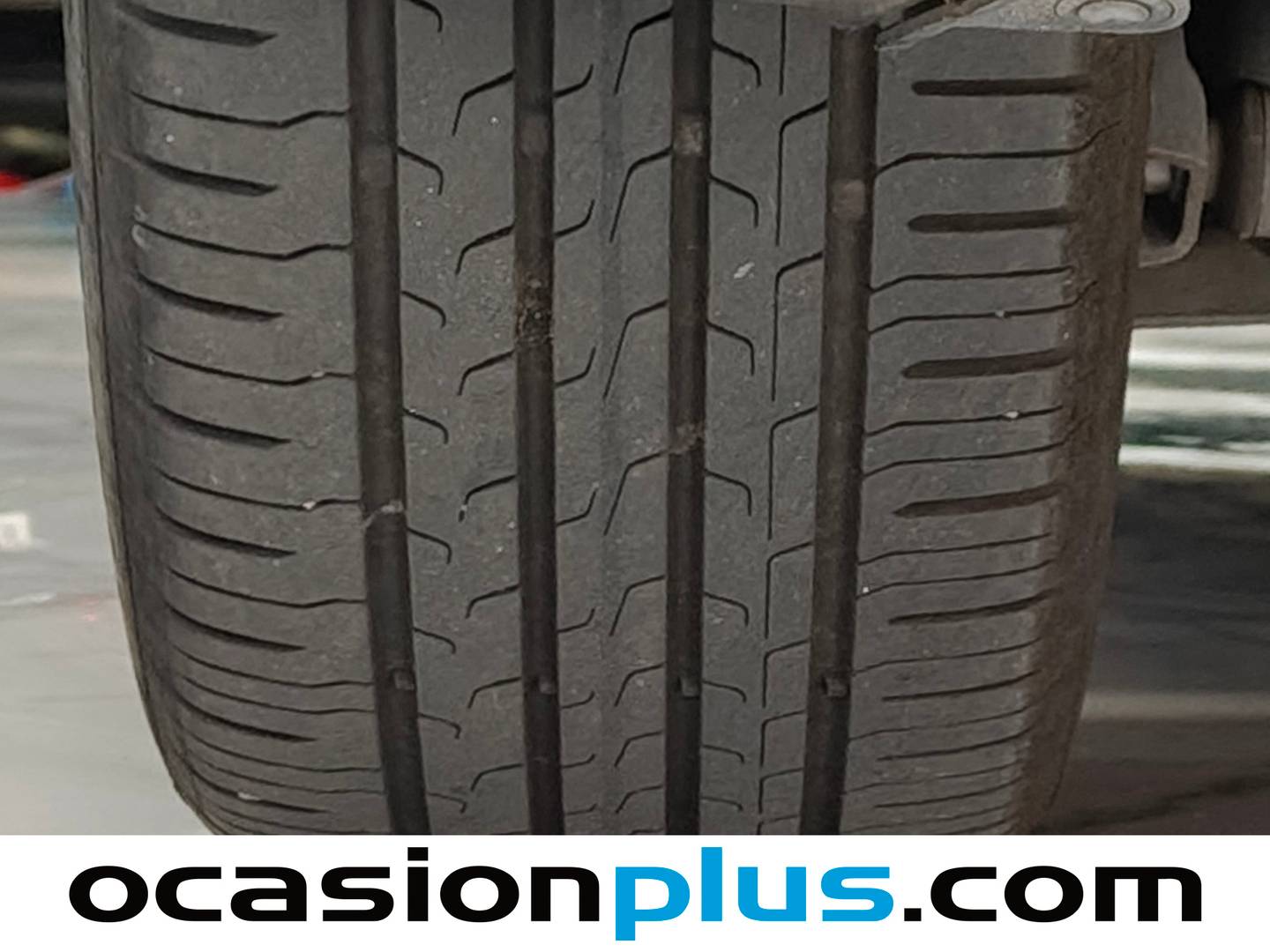 Mercedes Clase A Mercedes Clase A 180 (136 CV) Pack AMG 136cv