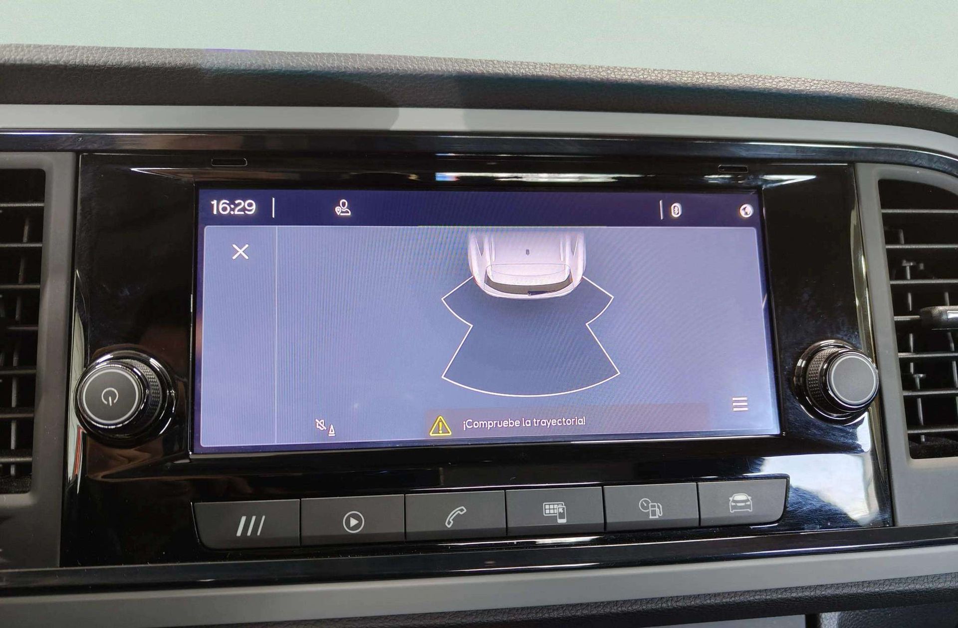 SEAT Ateca 2.0 TDI Reference - foto 8