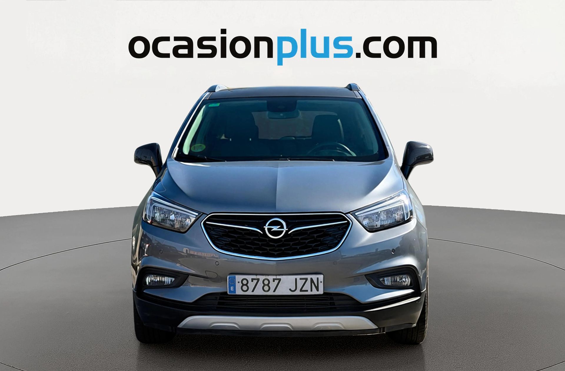 Opel Mokka 1.6 CDTi 4x2 Color Edition - foto 10
