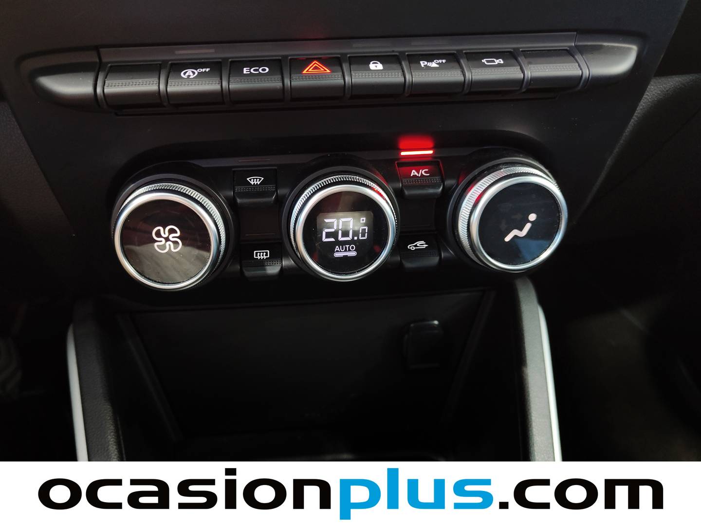 Dacia Duster Dacia Duster SL Aniversario TCE (100 CV) GLP al mejor precio