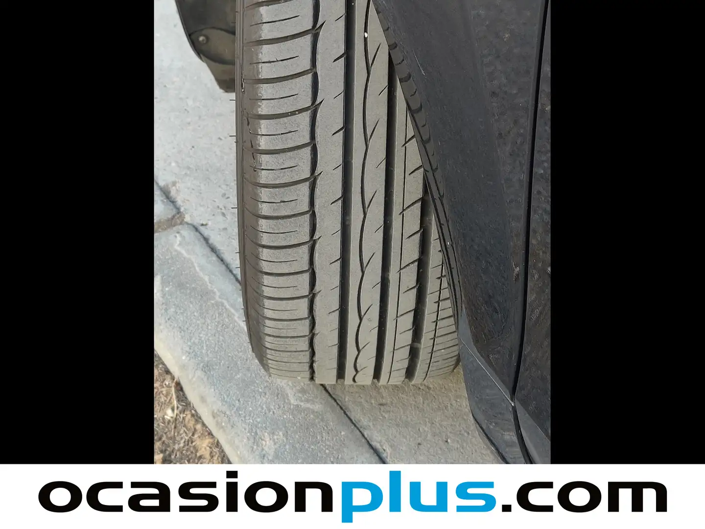 Foto Audi TT Audi TT Coupe 1.8 TFSI (160 CV)