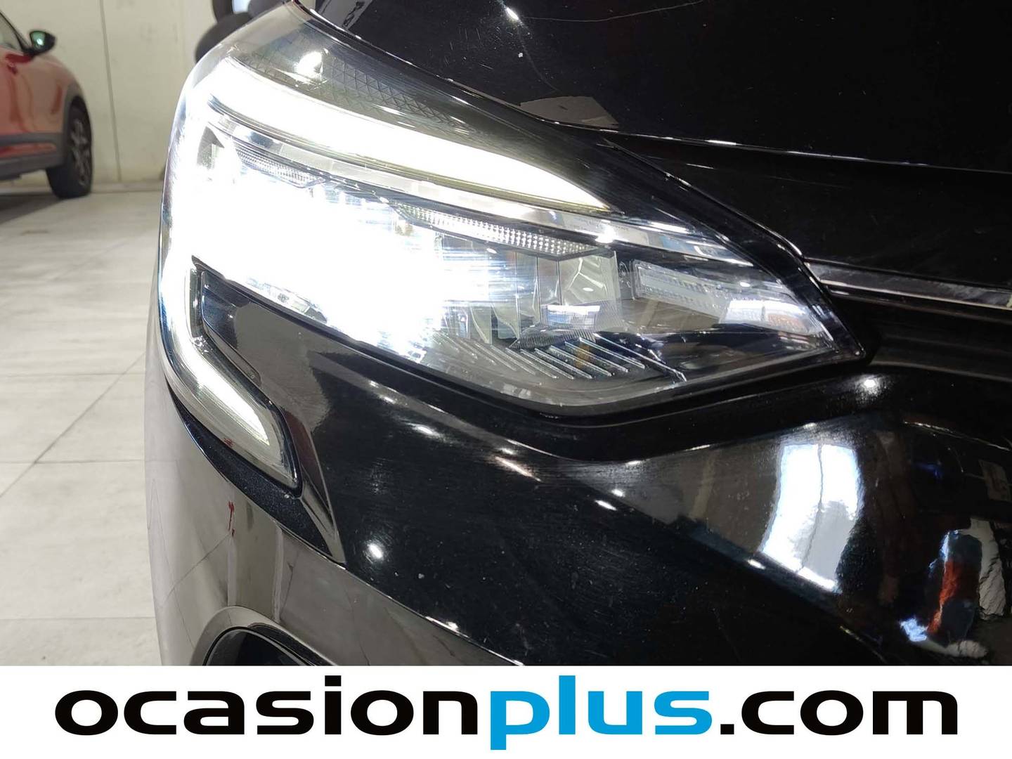 Renault Clio Renault Clio Techno E-Tech Híbrido (140 CV) 140cv