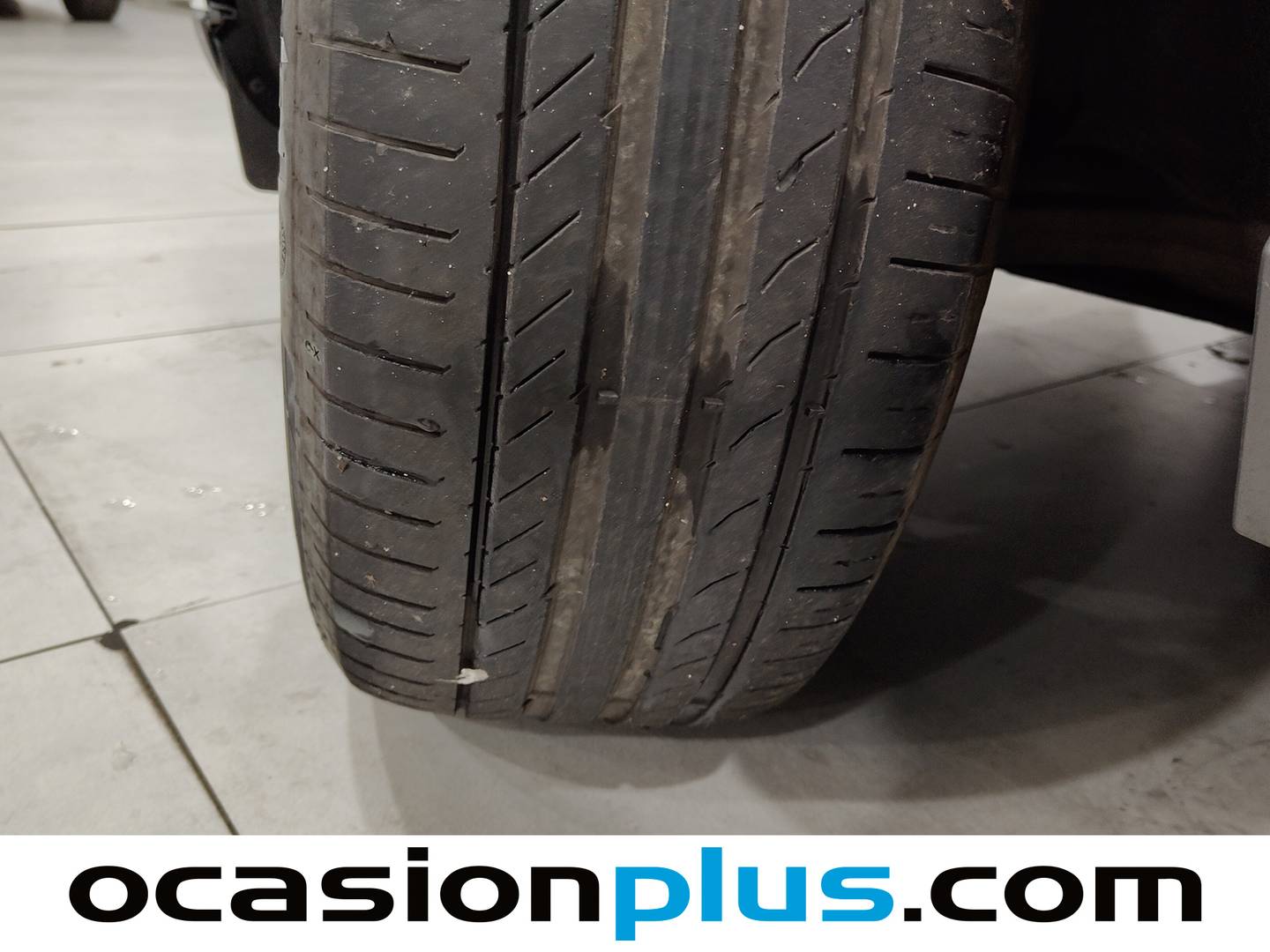 Audi Q5 AUDI Q5 Advanced edition 3.0 TFSI quattro (272 CV) tiptronic al mejor precio