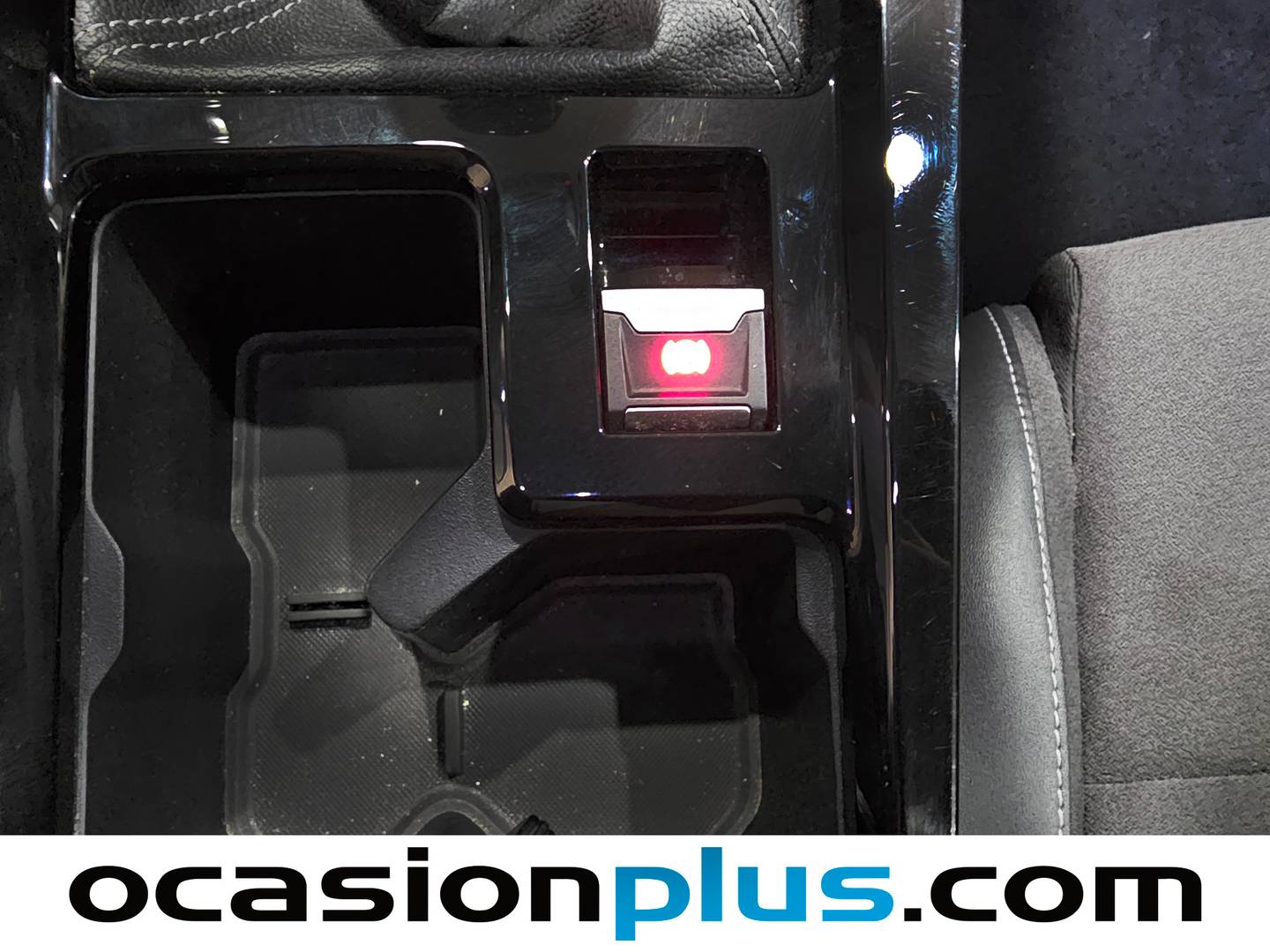 Opel Astra Opel Astra 1.2 Turbo XHT GS (130 CV) gasolina