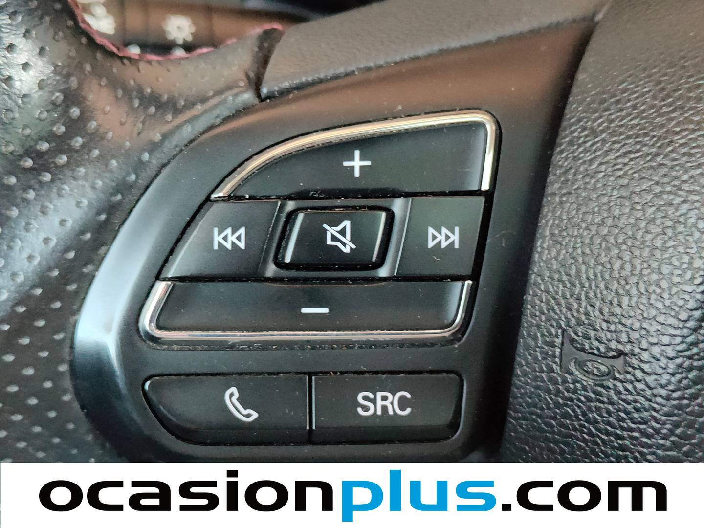 MG eHS MG eHS 1.5 T-GDI PHEV Luxury (258 CV) barato