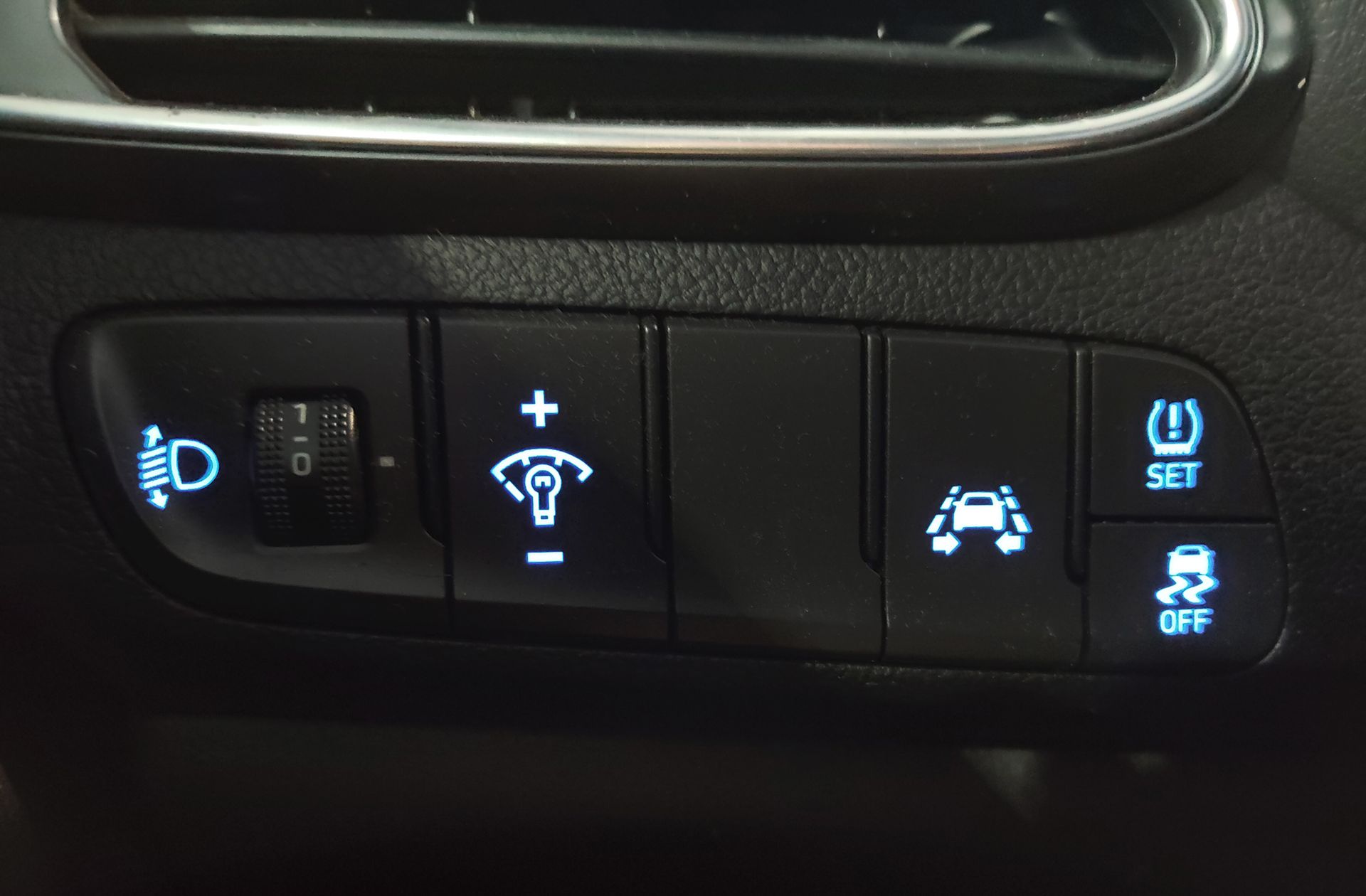 Hyundai i30 1.0 T-GDi N Line - foto 22