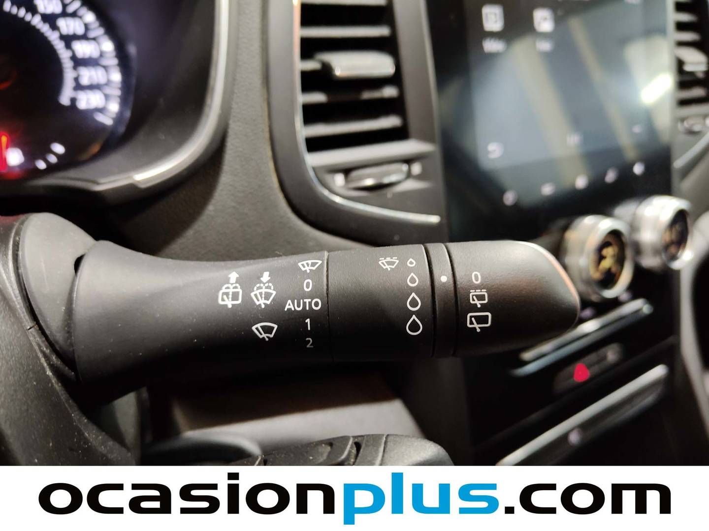 Renault Mégane Renault Megane Life Blue dCi (115 CV) 115cv