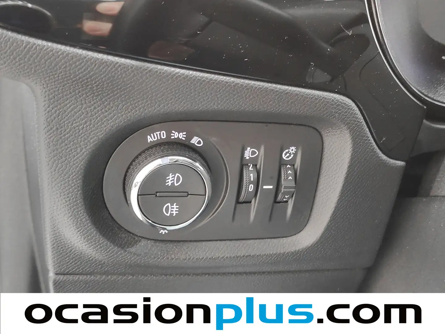 Foto Opel Corsa Opel Corsa 1.2 Turbo XHL Elegance (100 CV)