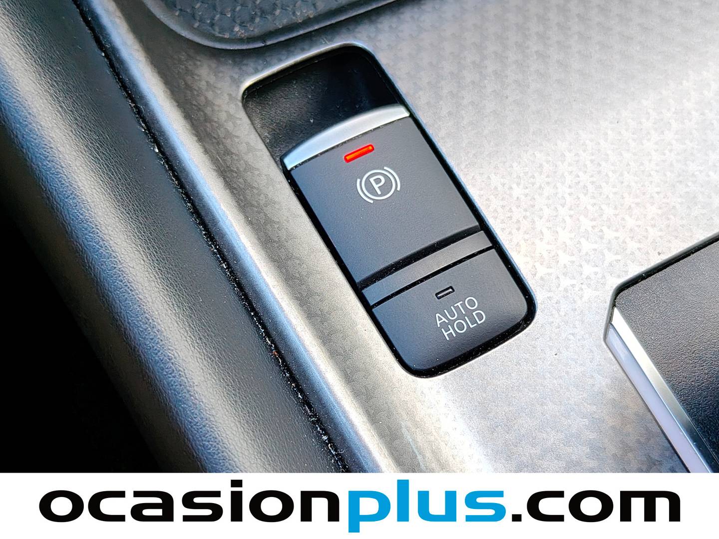 Nissan QASHQAI Nissan Qashqai DIG-T 160 N-Connecta 4x2 CVT (158 CV) 2025